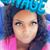 Chanel Nellynell Andrews's profile image