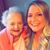 Courtney Bissonnette's profile image