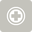 Dyker Heights Foot & Dental: Corinne Kauderer, DPM's profile image