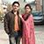 Jagdeep Singh's profile image