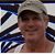 Max Zimmer's profile image