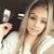 Leann Heather's profile image