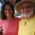 Kathy Downie Weed's profile image