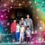 Gutierrez Pollo Jose's profile image