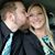 Trisha Mott Bingham's profile image