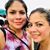 Shaina Schurke's profile image