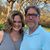 Kelly Meyer's profile image