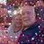 Robin Livesay-Donahoo's profile image