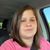 Mandy Beebe Grillot's profile image