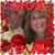 Bobbie Lince's profile image