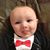 Stacy Alford Pappas's profile image