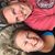 Kiersten Deluca's profile image