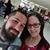 Caleb N Heidi Armstrong's profile image
