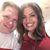 Dagian Ashelle Carpenter's profile image