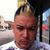 Patiño Santana Alex's profile image