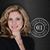 Karyn Carlton's profile image