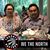 Rolando Padayao Culannay's profile image