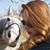 Cissy Bennett's profile image
