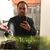 Raul Armas's profile image