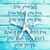 Heather Bohlander Misner's profile image