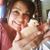 Kristi Andersen's profile image