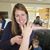 Kristen Hill's profile image