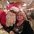Francisca Lopez's profile image