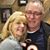 Marcia Elston Whalen's profile image