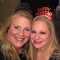 Courtney Boling McNary's profile image