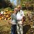 David Tolson's profile image