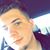 Jerrod Whittaker's profile image