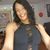 Maite Martinez's profile image