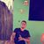 Caio Nascimento's profile image