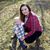 Jasmine Morris's profile image