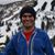 Carlos Andres Rubilar Figueroa's profile image
