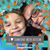 Becky Eckenrode's profile image