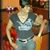 Meichelle Turner's profile image