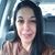 Maureen Martini's profile image