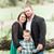 Nancy Meador Beyer's profile image