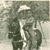 Johnny Agnew's profile image