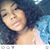 Kalyn M Franklin's profile image