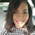 Linda Michelle's profile image