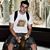 Giovanni Trombetta's profile image