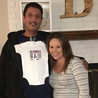 Megan Book Warren's profile image