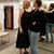 Barbara Bernia's profile image
