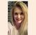 Kristin Ungerank's profile image