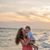 Allie Davis Clark's profile image