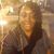 Fannie Singleton's profile image