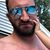 Keith Wetterskog's profile image