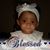 Shalonda Nicole Knight's profile image